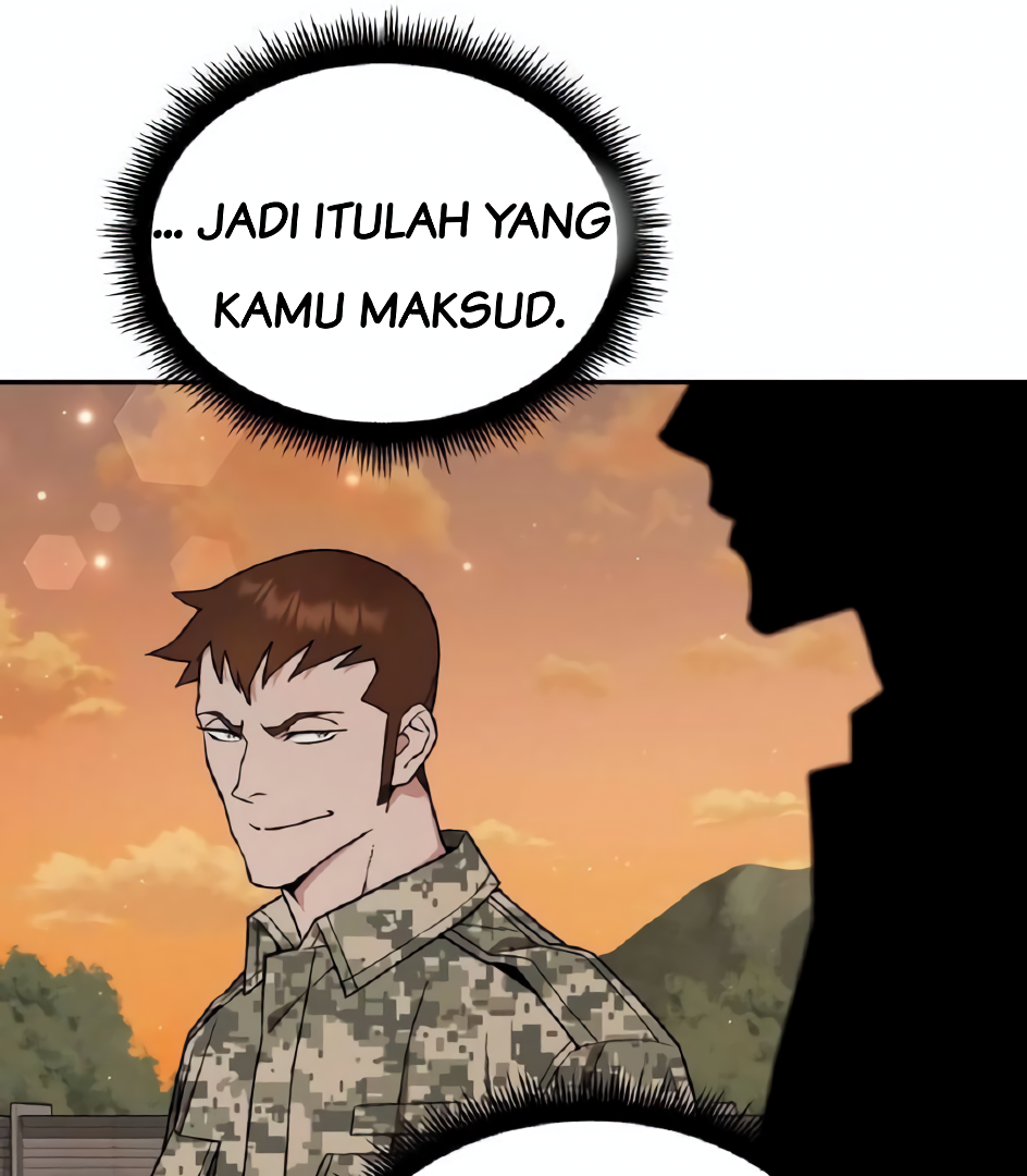 Apocalyptic Chef Awakening Chapter 19 Gambar 25