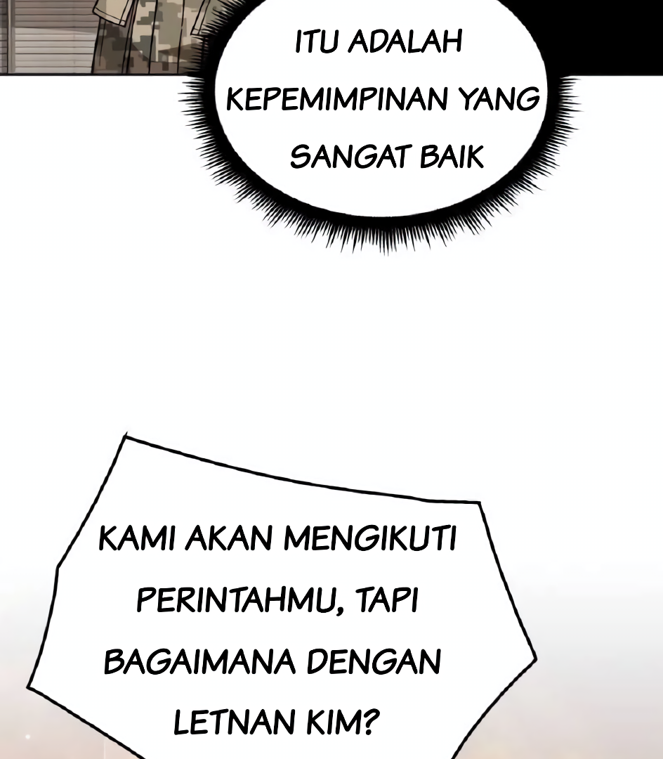 Apocalyptic Chef Awakening Chapter 19 Gambar 26