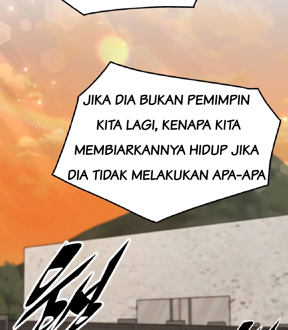 Apocalyptic Chef Awakening Chapter 19 Gambar 27