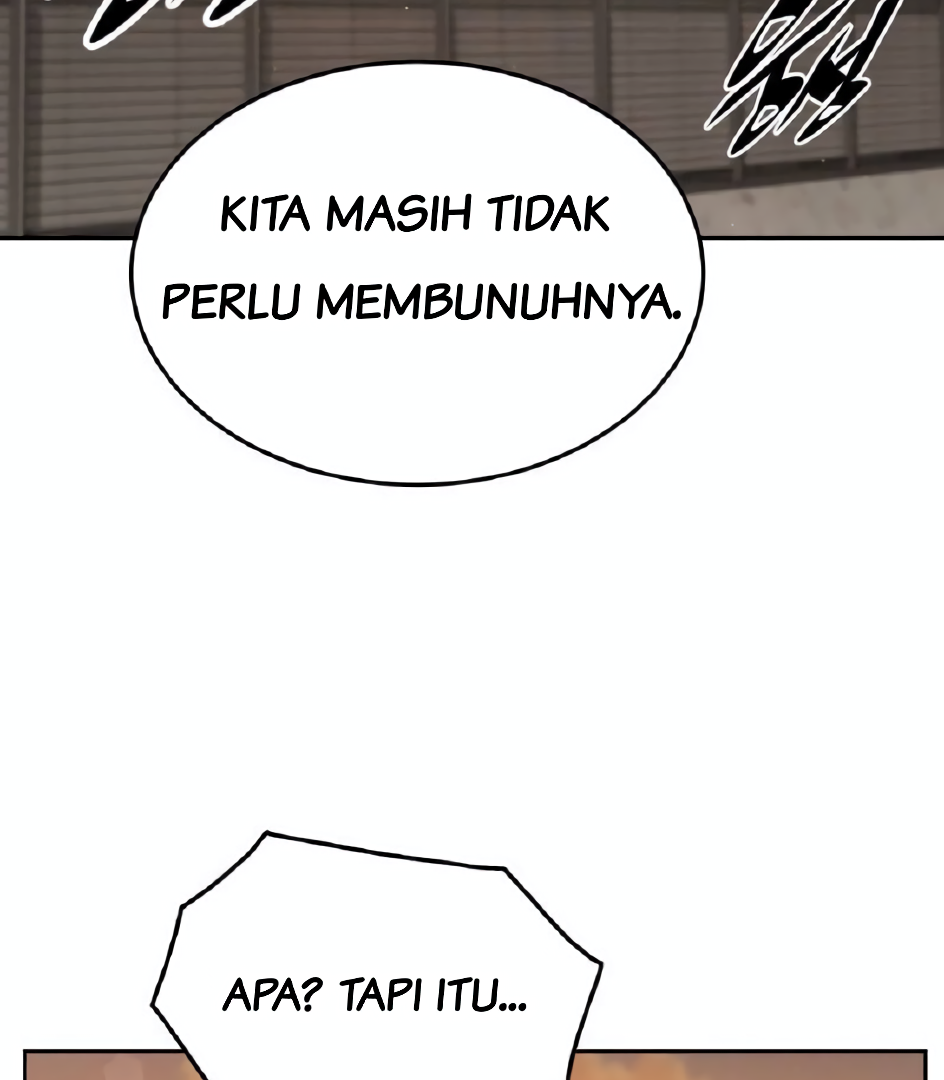 Apocalyptic Chef Awakening Chapter 19 Gambar 28