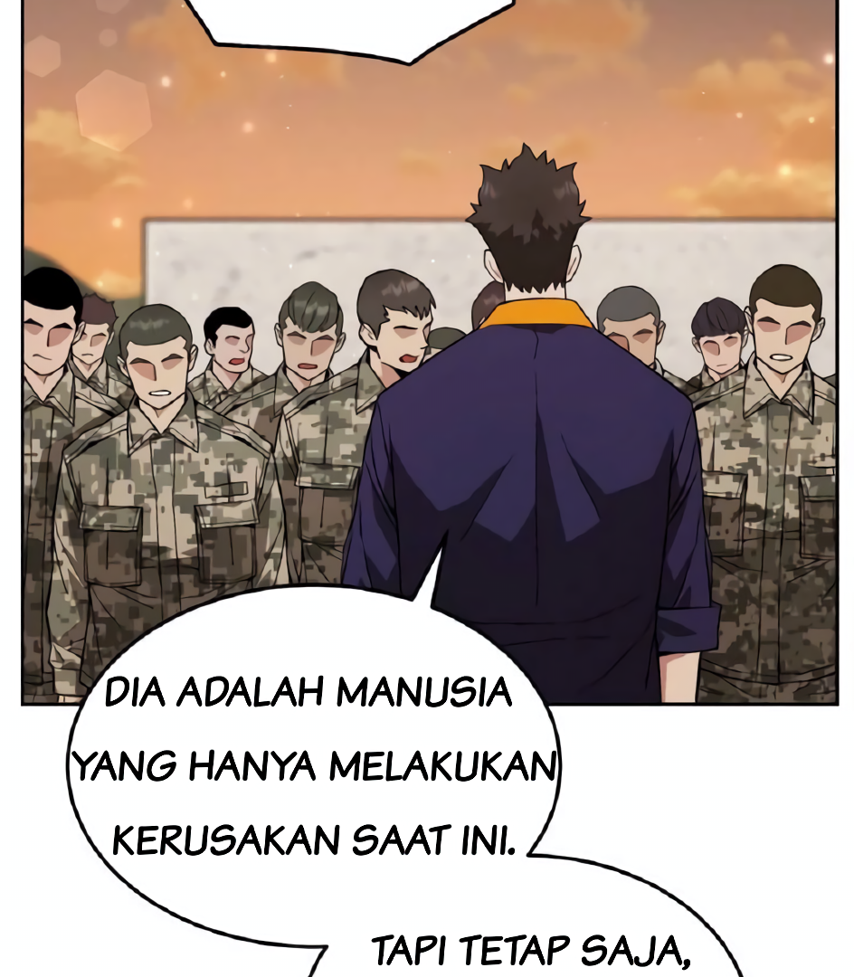 Apocalyptic Chef Awakening Chapter 19 Gambar 29