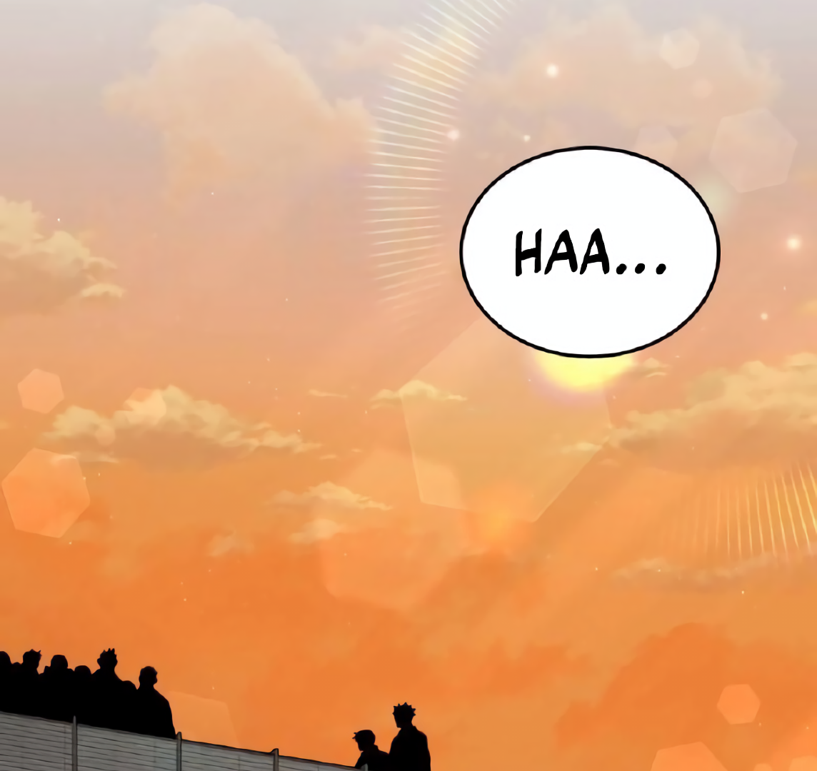 Apocalyptic Chef Awakening Chapter 19 Gambar 3
