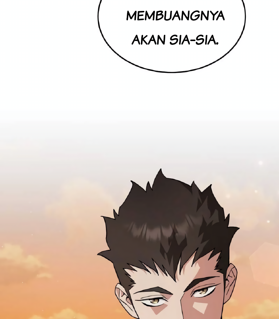 Apocalyptic Chef Awakening Chapter 19 Gambar 30