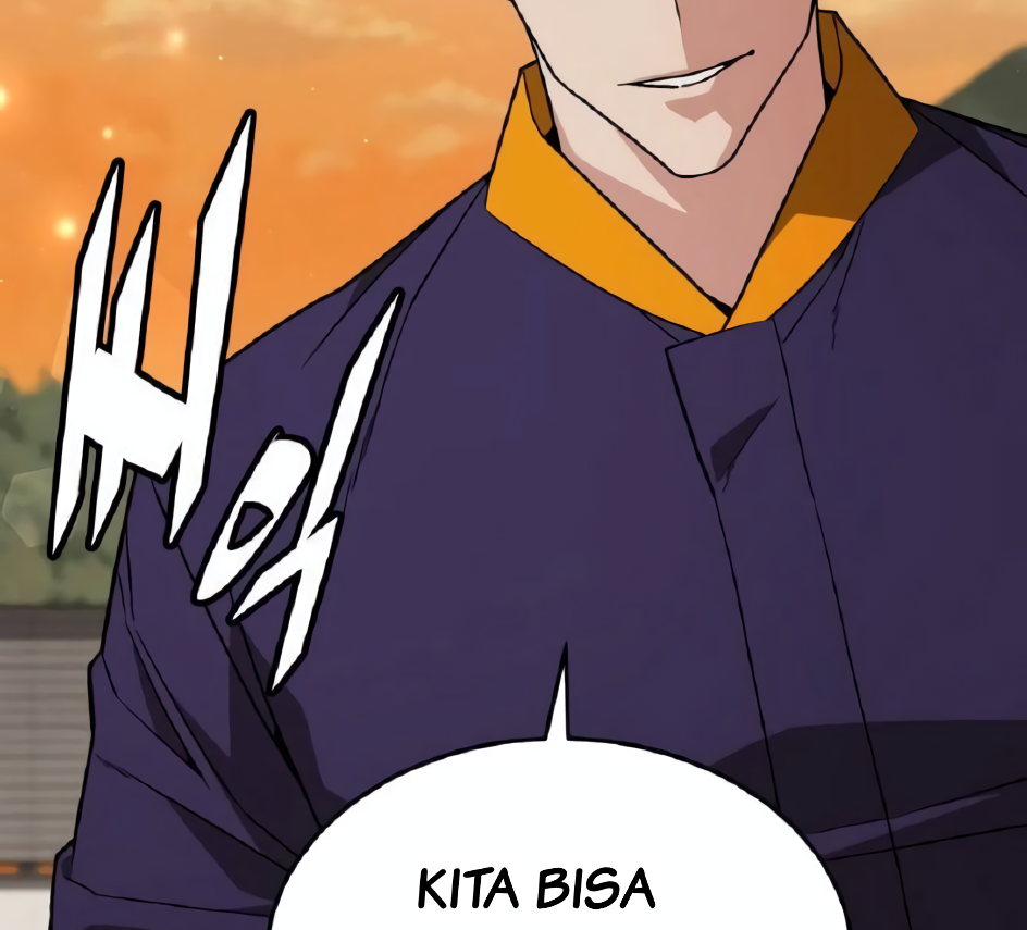 Apocalyptic Chef Awakening Chapter 19 Gambar 31