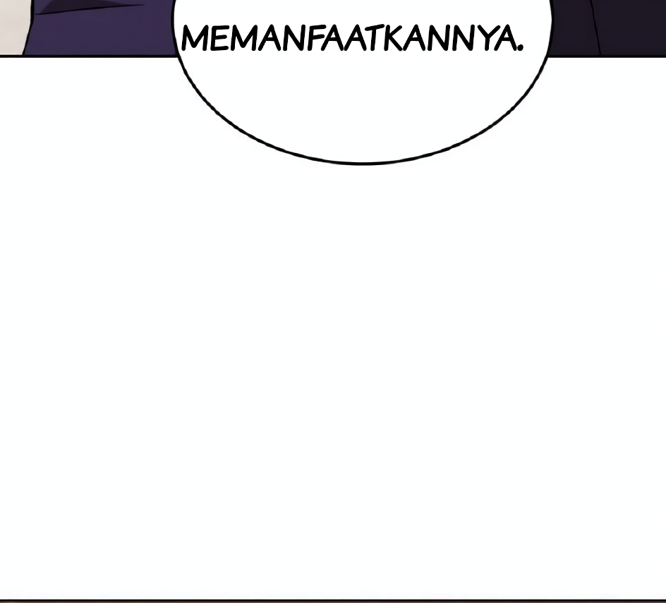 Apocalyptic Chef Awakening Chapter 19 Gambar 32