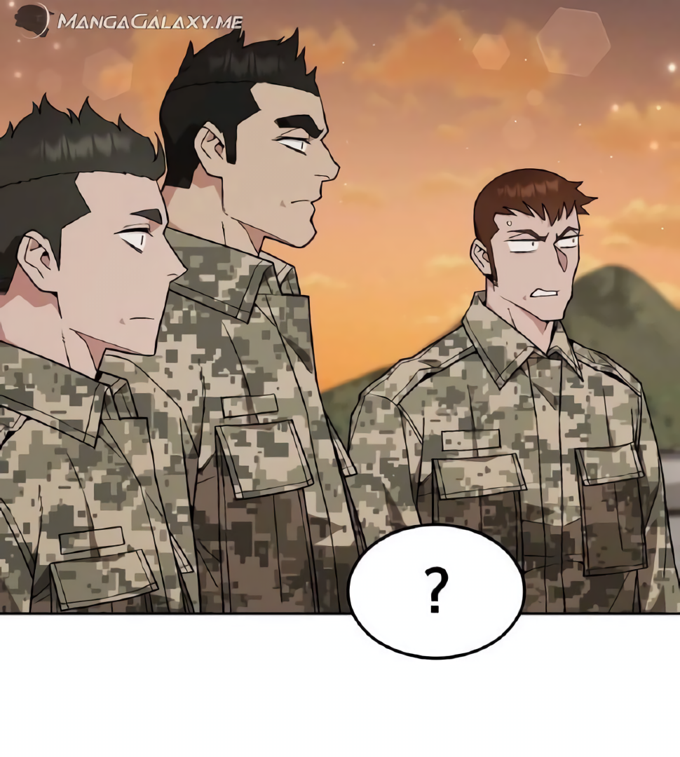 Apocalyptic Chef Awakening Chapter 19 Gambar 33