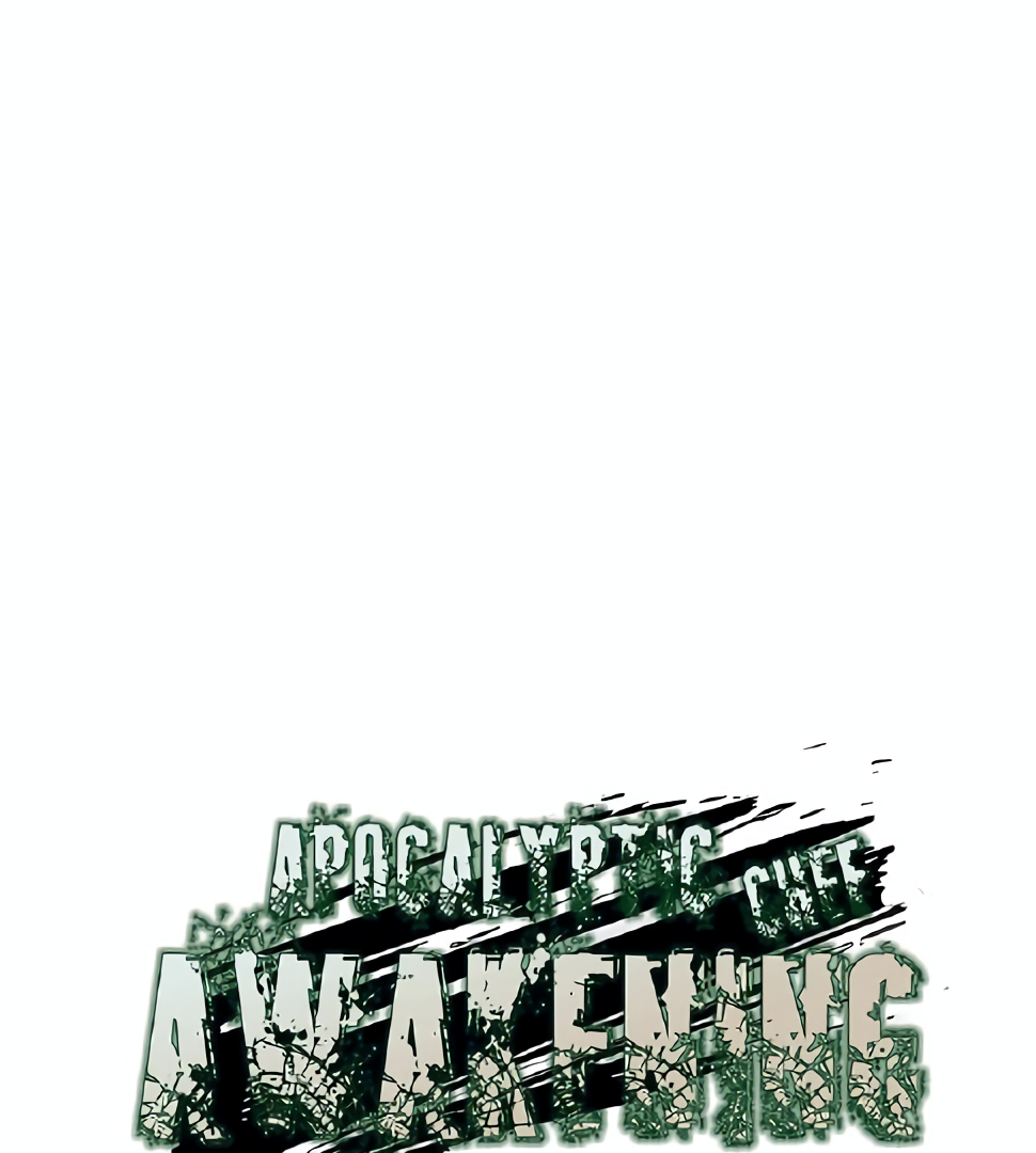 Apocalyptic Chef Awakening Chapter 19 Gambar 35