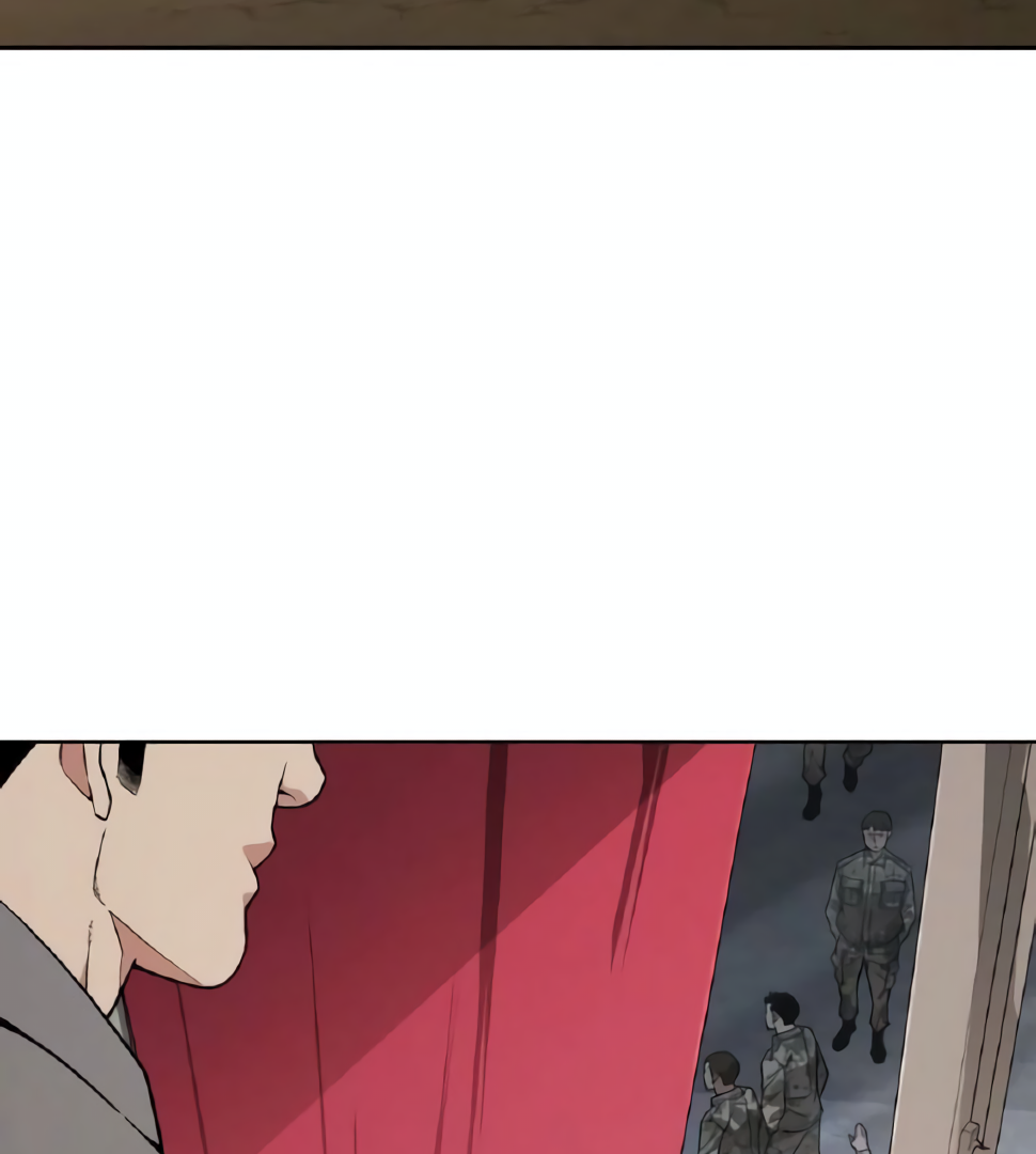 Apocalyptic Chef Awakening Chapter 19 Gambar 38