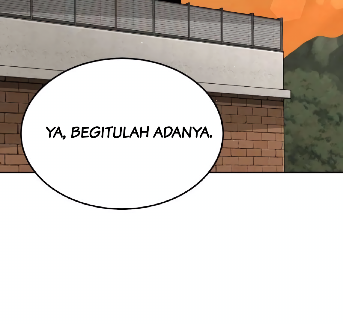 Apocalyptic Chef Awakening Chapter 19 Gambar 4
