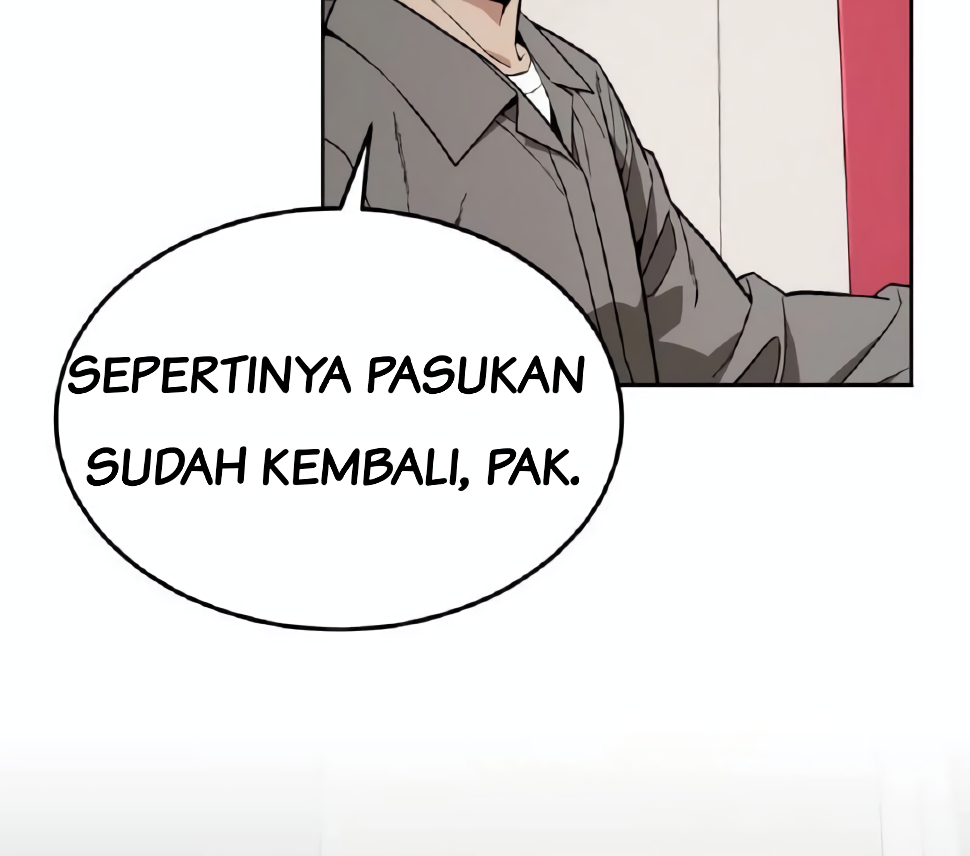 Apocalyptic Chef Awakening Chapter 19 Gambar 40