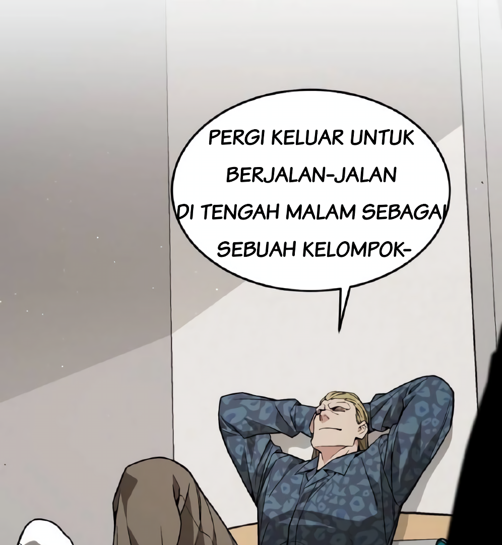 Apocalyptic Chef Awakening Chapter 19 Gambar 41