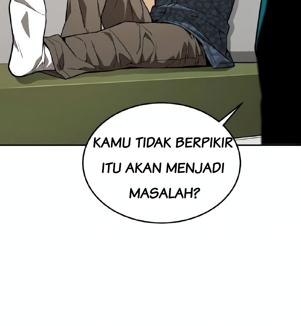 Apocalyptic Chef Awakening Chapter 19 Gambar 42