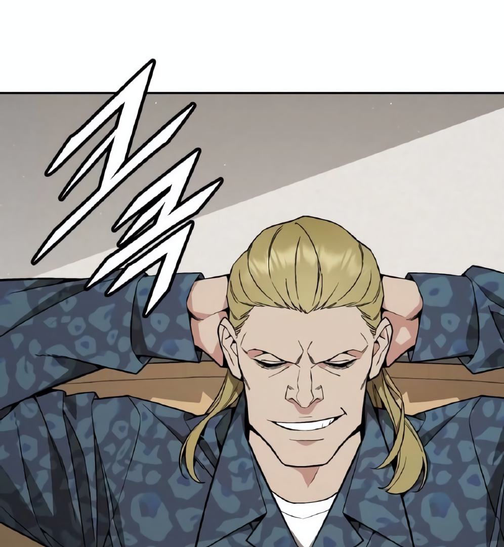 Apocalyptic Chef Awakening Chapter 19 Gambar 43
