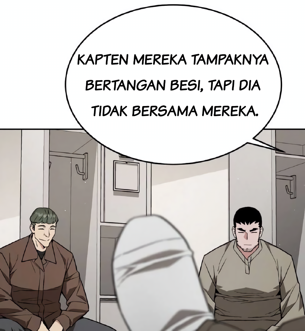 Apocalyptic Chef Awakening Chapter 19 Gambar 45