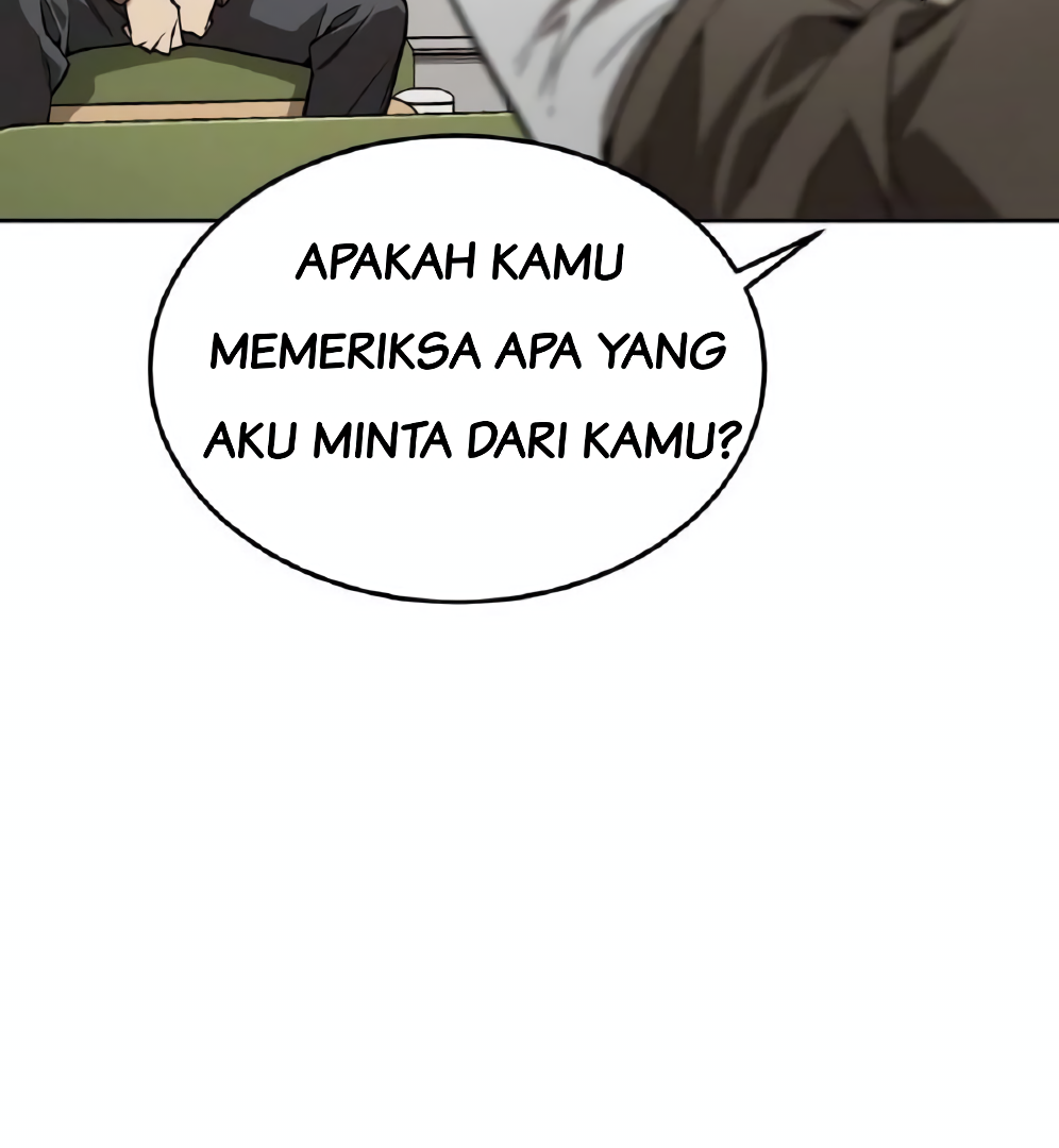 Apocalyptic Chef Awakening Chapter 19 Gambar 46
