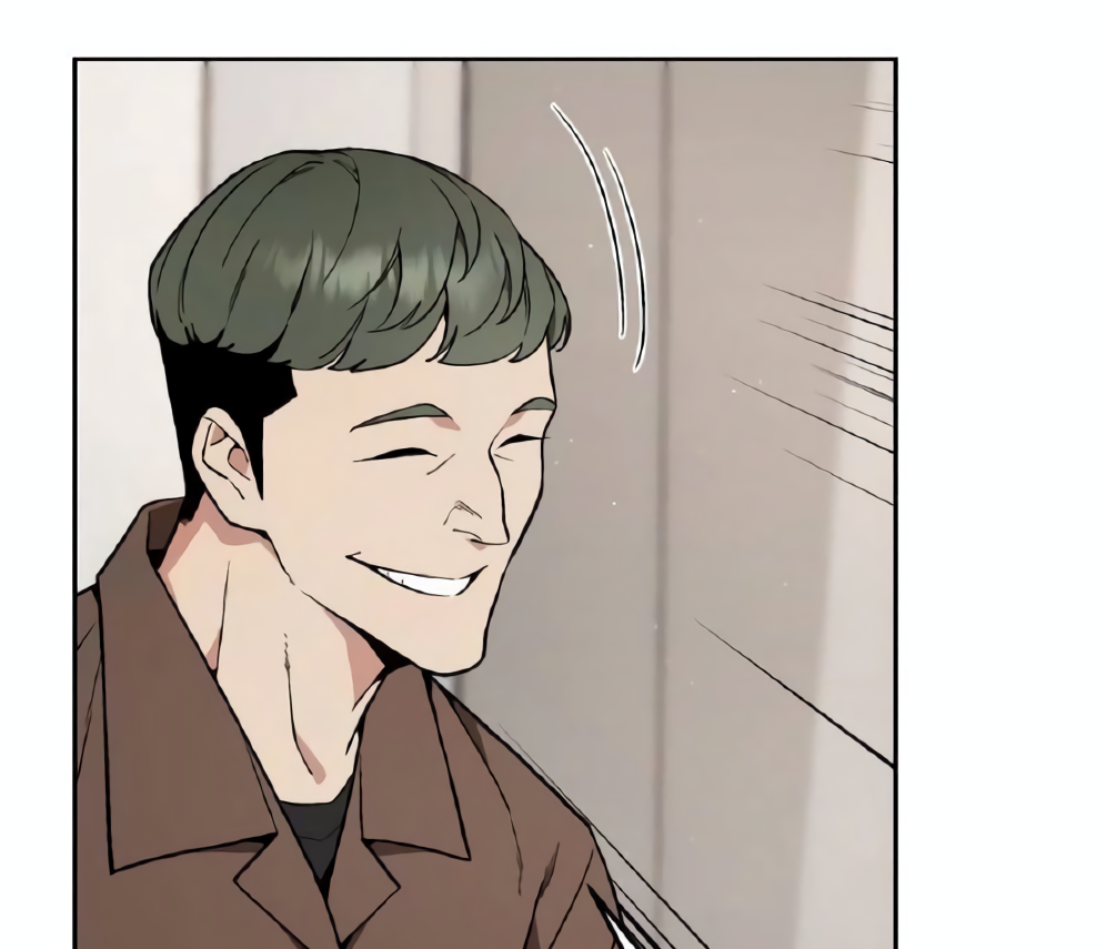 Apocalyptic Chef Awakening Chapter 19 Gambar 47