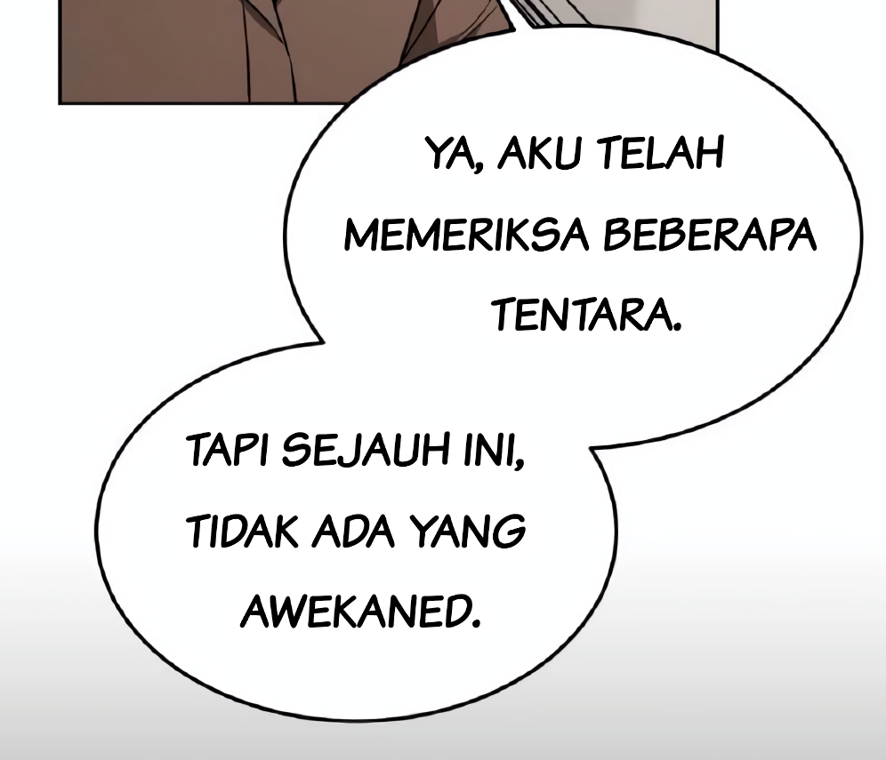 Apocalyptic Chef Awakening Chapter 19 Gambar 48
