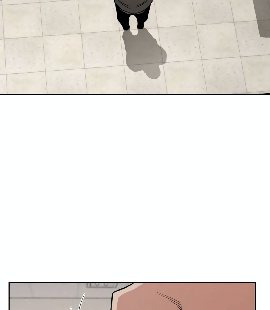 Apocalyptic Chef Awakening Chapter 19 Gambar 52