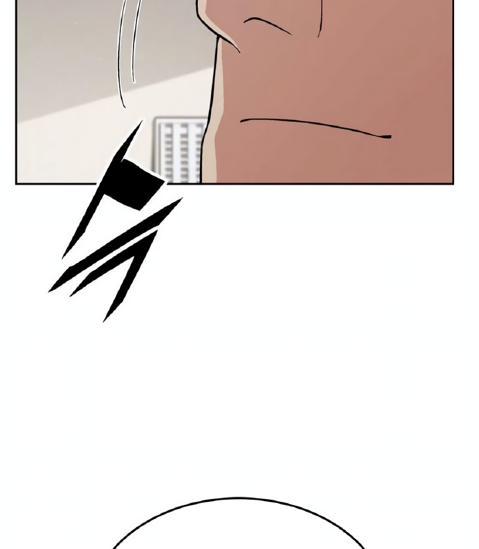 Apocalyptic Chef Awakening Chapter 19 Gambar 53