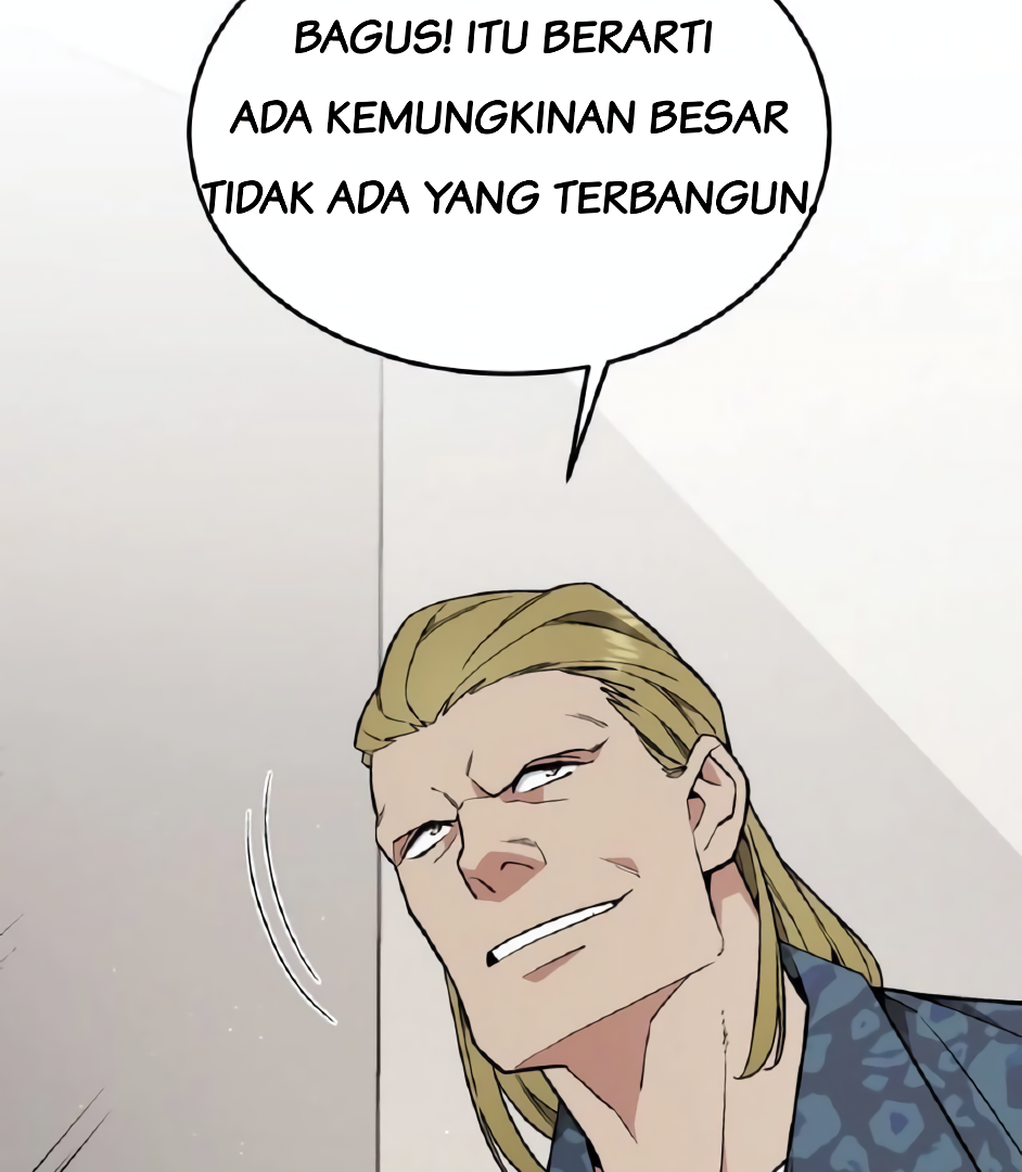Apocalyptic Chef Awakening Chapter 19 Gambar 54