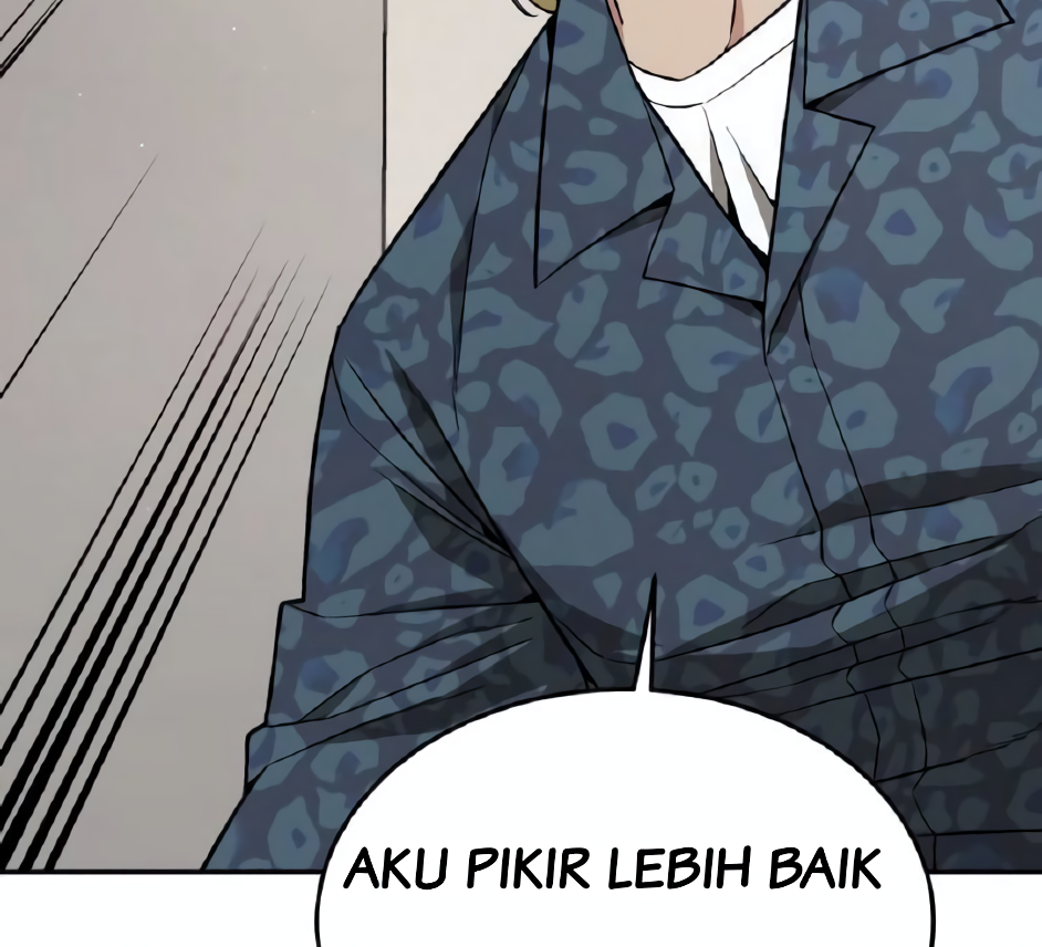 Apocalyptic Chef Awakening Chapter 19 Gambar 55