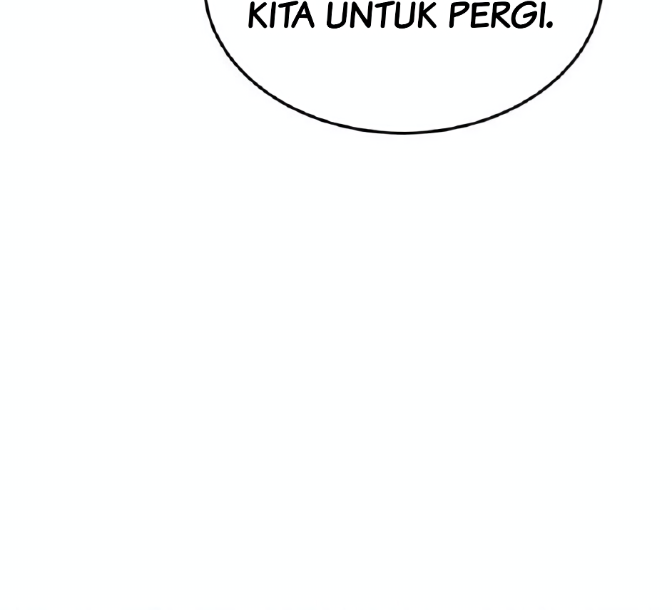 Apocalyptic Chef Awakening Chapter 19 Gambar 56