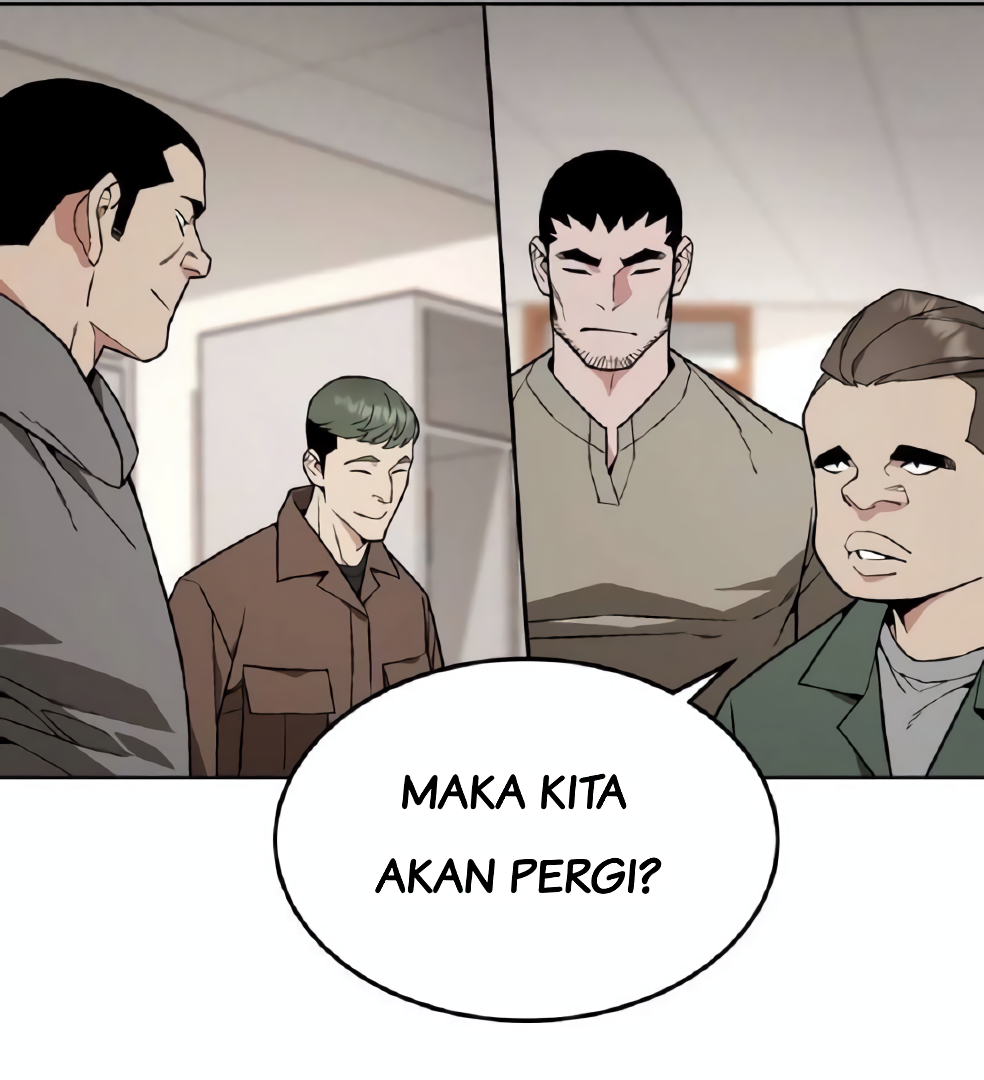 Apocalyptic Chef Awakening Chapter 19 Gambar 57