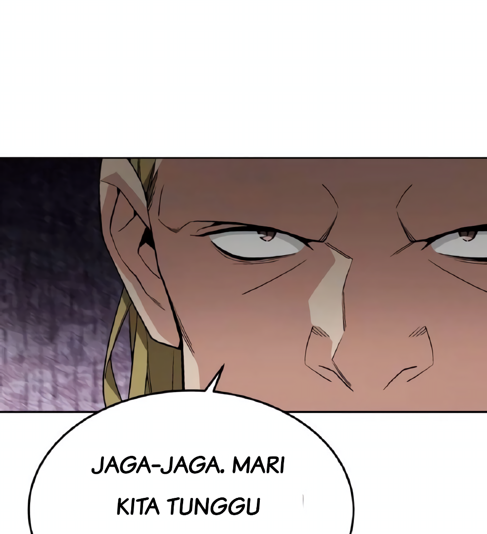 Apocalyptic Chef Awakening Chapter 19 Gambar 58