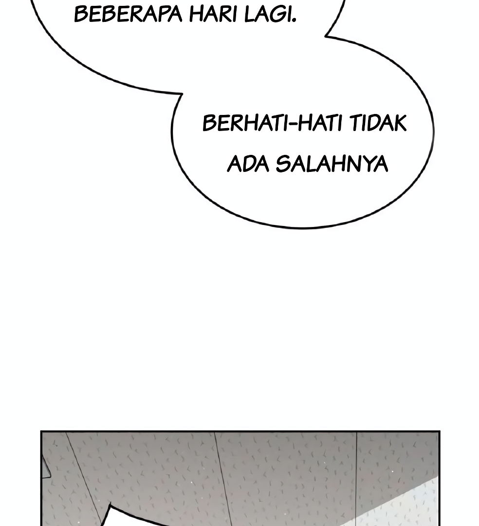 Apocalyptic Chef Awakening Chapter 19 Gambar 59