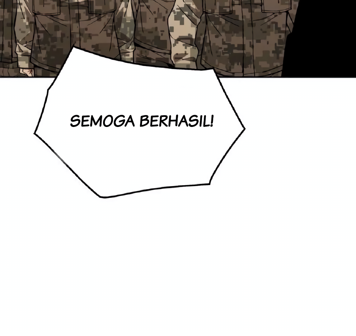 Apocalyptic Chef Awakening Chapter 19 Gambar 6
