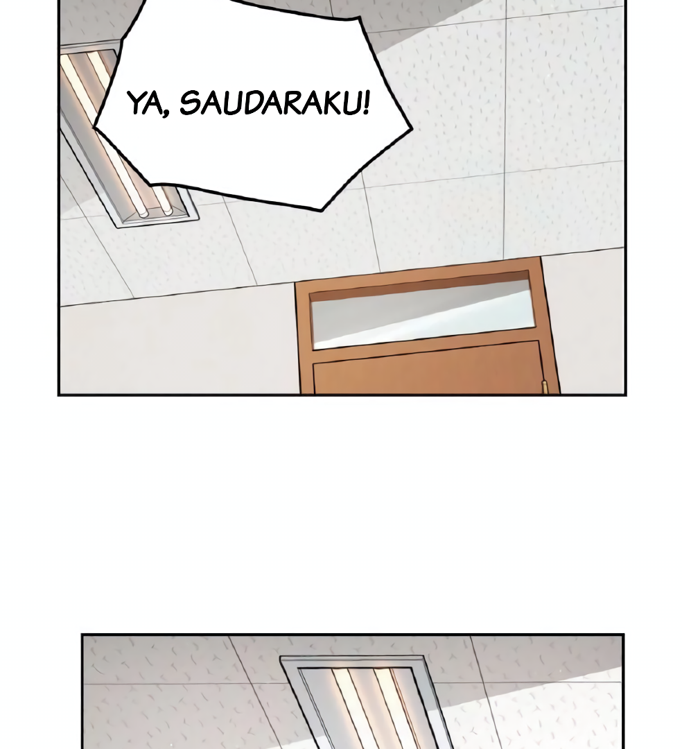 Apocalyptic Chef Awakening Chapter 19 Gambar 60