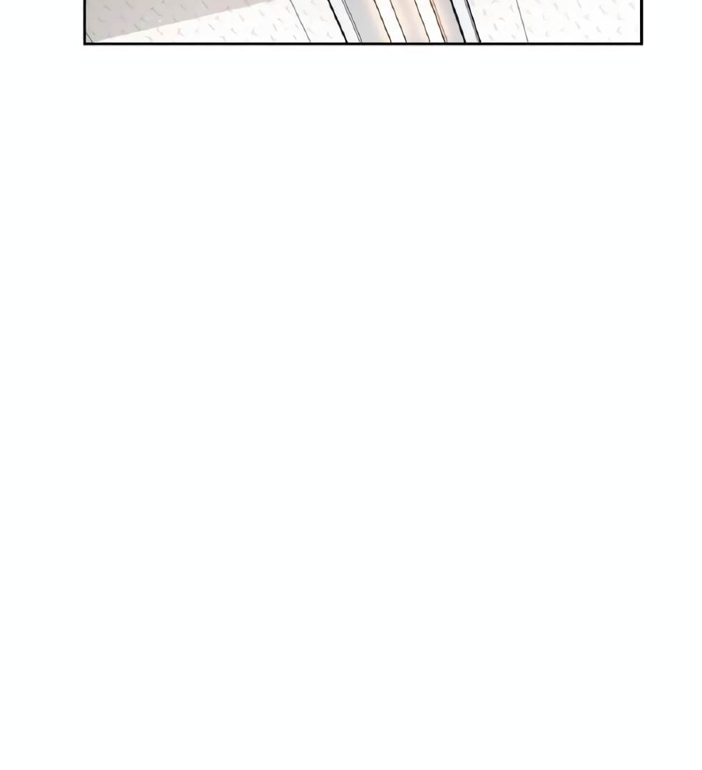Apocalyptic Chef Awakening Chapter 19 Gambar 61