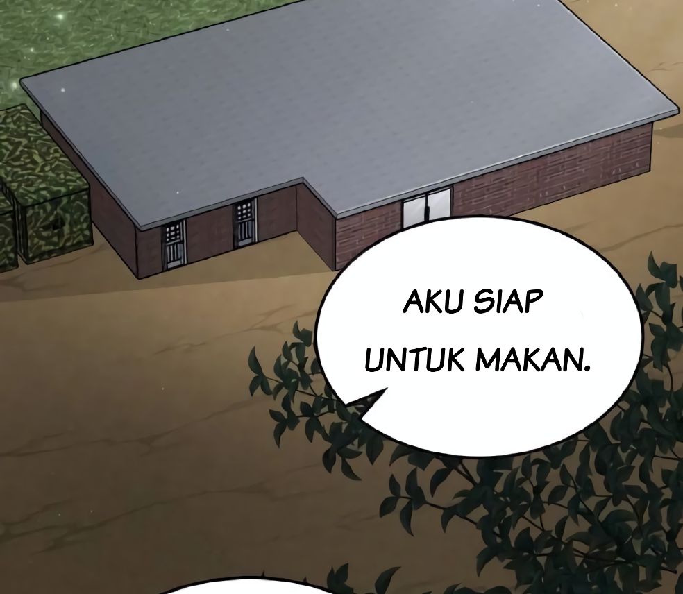 Apocalyptic Chef Awakening Chapter 19 Gambar 63