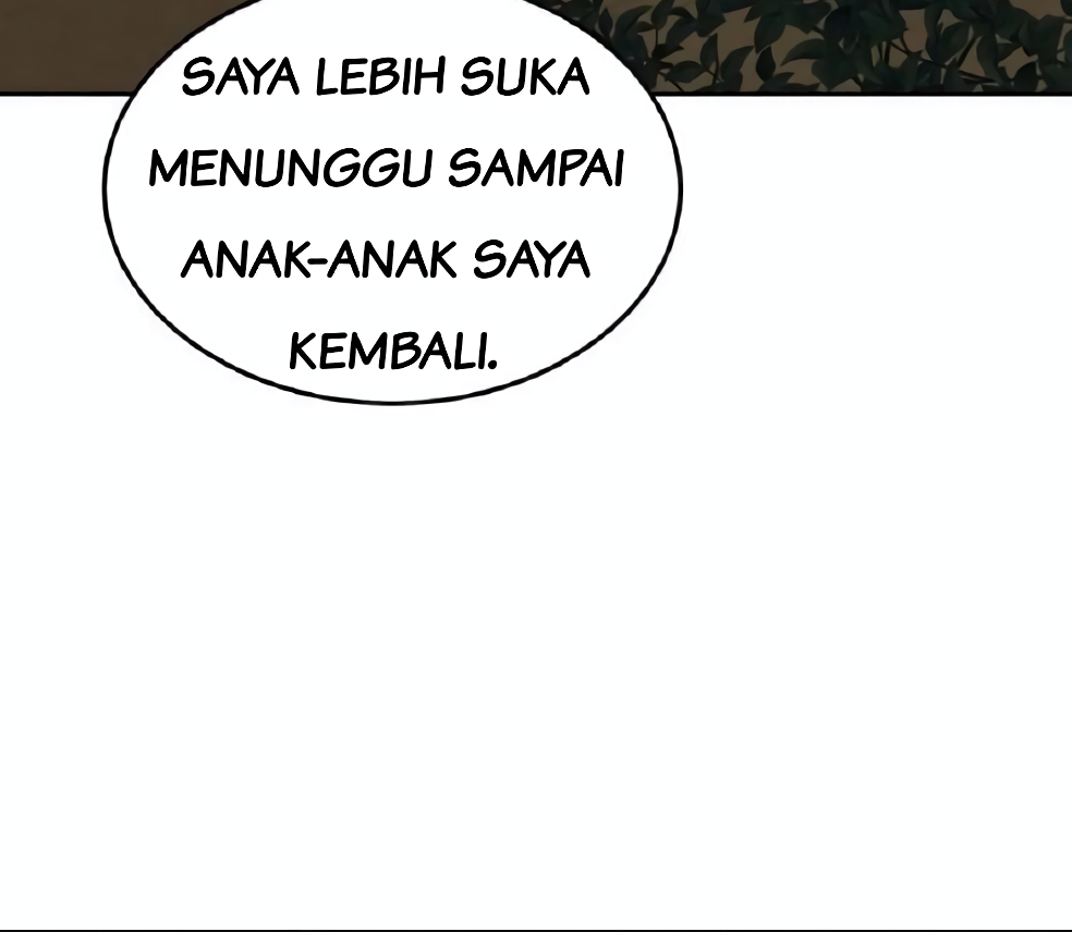 Apocalyptic Chef Awakening Chapter 19 Gambar 64