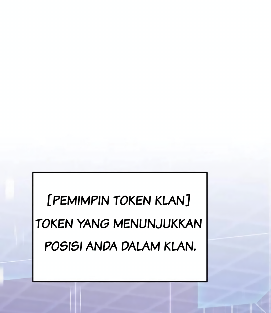 Apocalyptic Chef Awakening Chapter 19 Gambar 66
