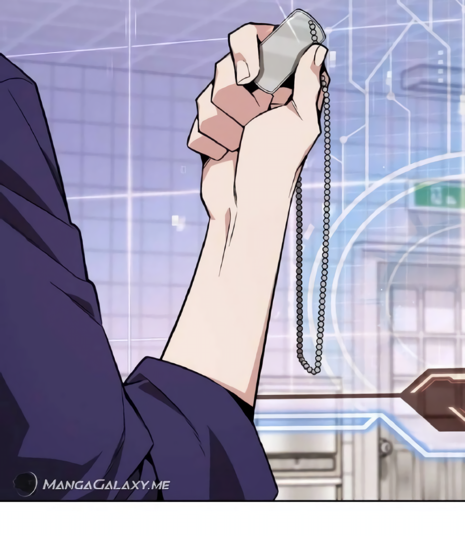 Apocalyptic Chef Awakening Chapter 19 Gambar 67