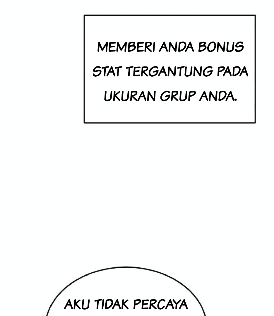 Apocalyptic Chef Awakening Chapter 19 Gambar 68