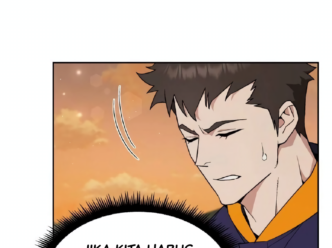 Apocalyptic Chef Awakening Chapter 19 Gambar 7