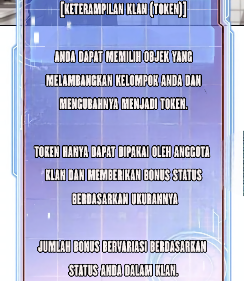 Apocalyptic Chef Awakening Chapter 19 Gambar 70