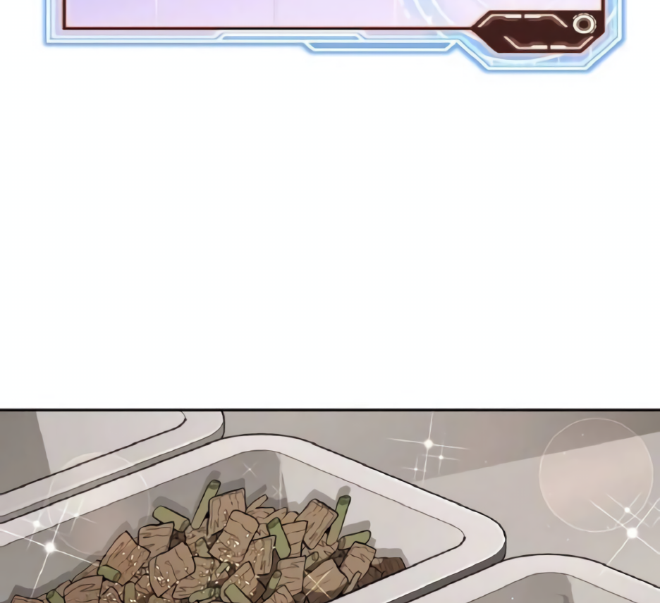 Apocalyptic Chef Awakening Chapter 19 Gambar 71