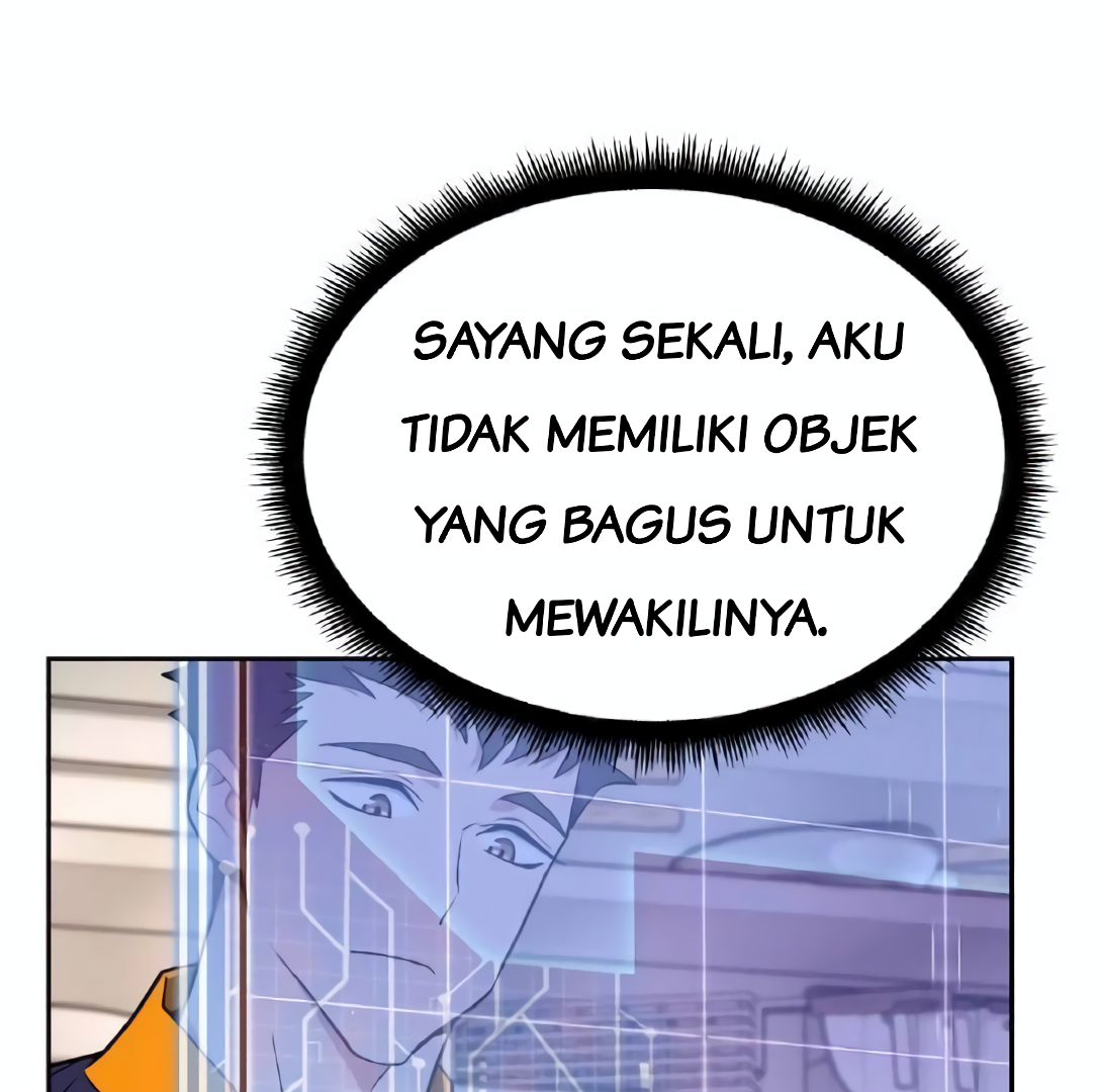 Apocalyptic Chef Awakening Chapter 19 Gambar 73