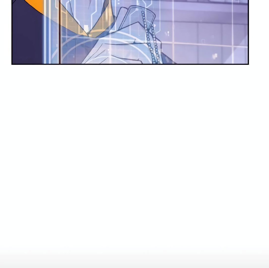 Apocalyptic Chef Awakening Chapter 19 Gambar 74