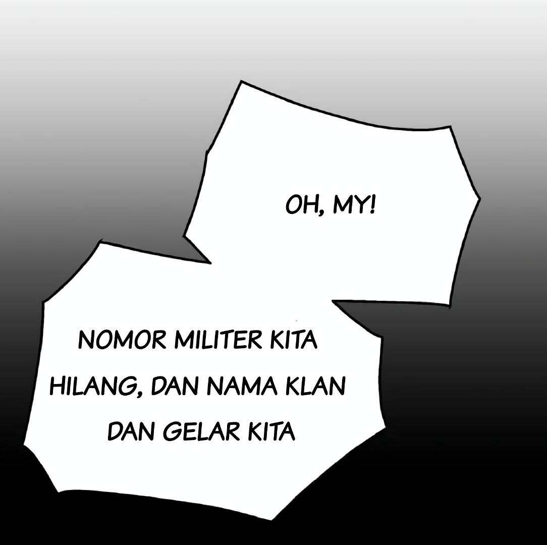 Apocalyptic Chef Awakening Chapter 19 Gambar 75