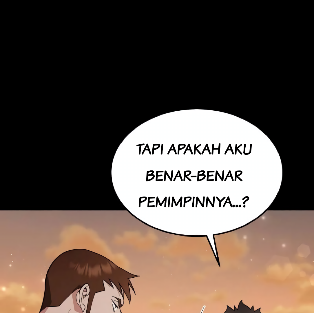 Apocalyptic Chef Awakening Chapter 19 Gambar 76