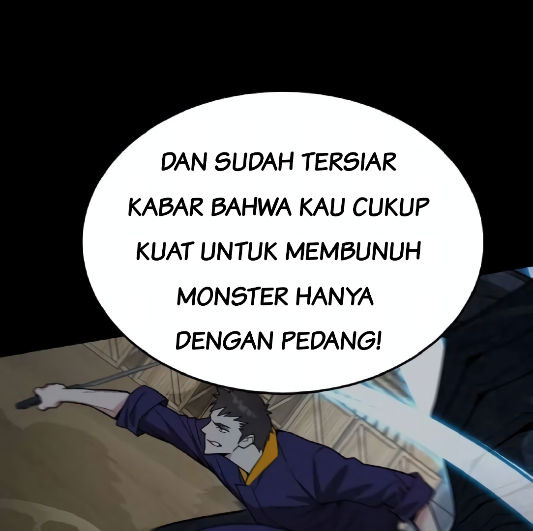 Apocalyptic Chef Awakening Chapter 19 Gambar 78