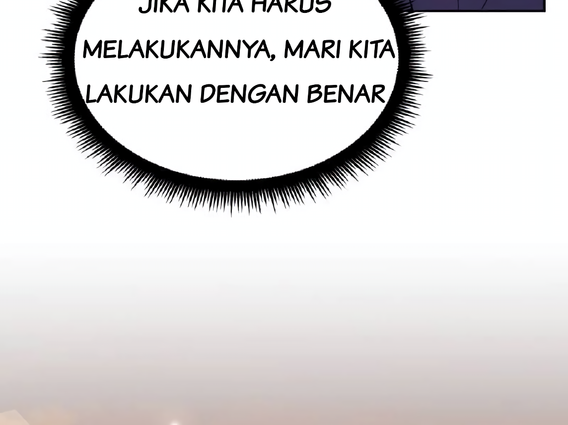 Apocalyptic Chef Awakening Chapter 19 Gambar 8