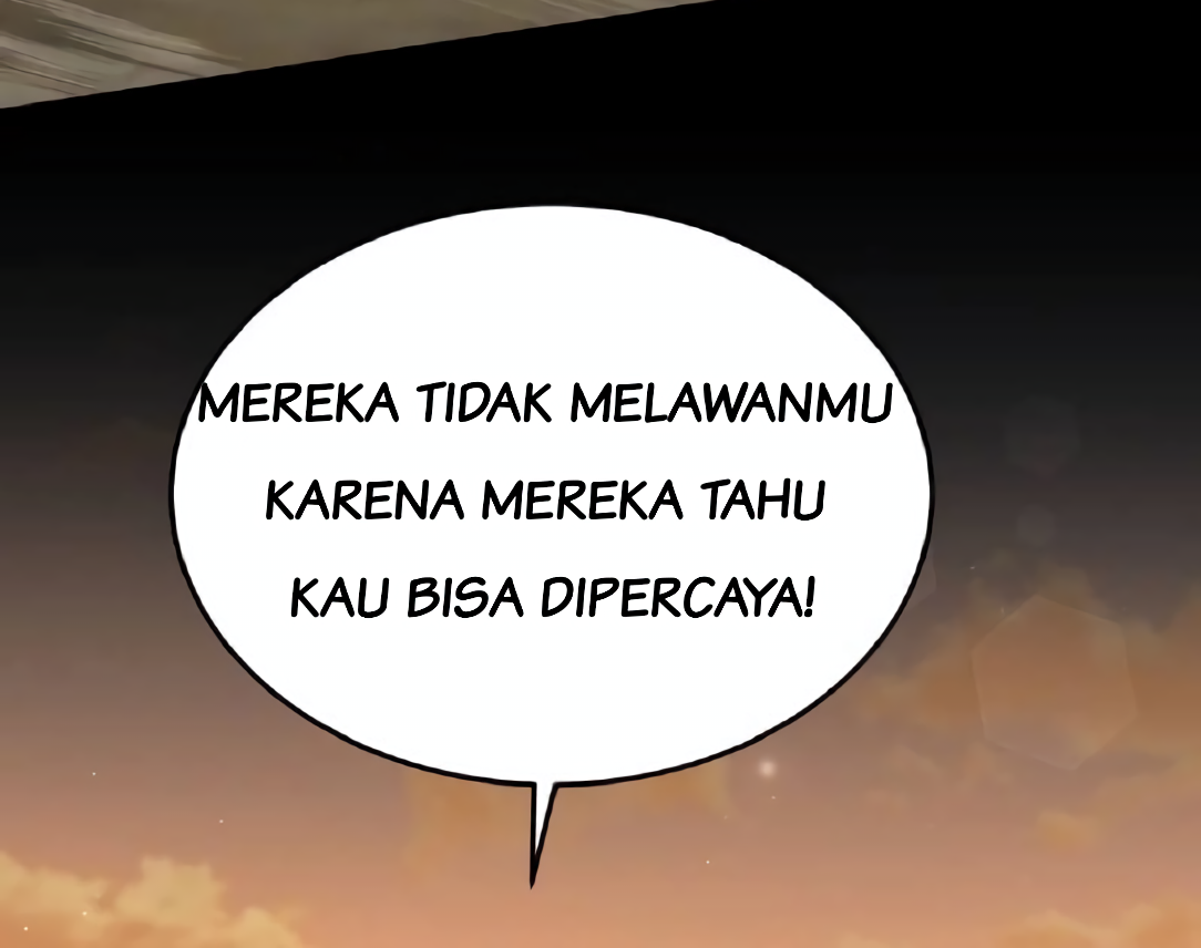 Apocalyptic Chef Awakening Chapter 19 Gambar 80