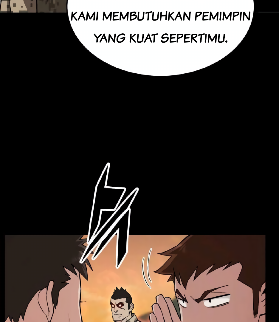 Apocalyptic Chef Awakening Chapter 19 Gambar 82