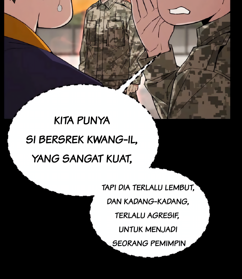 Apocalyptic Chef Awakening Chapter 19 Gambar 83
