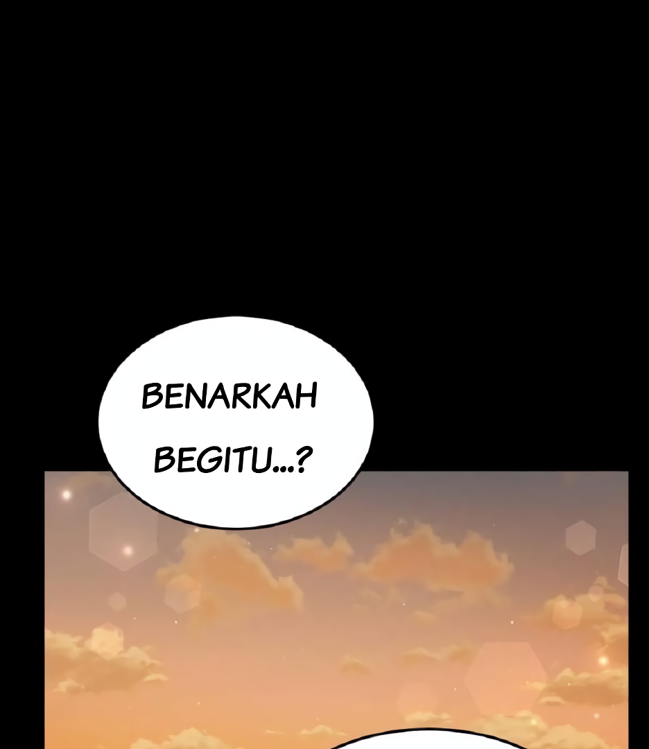 Apocalyptic Chef Awakening Chapter 19 Gambar 84